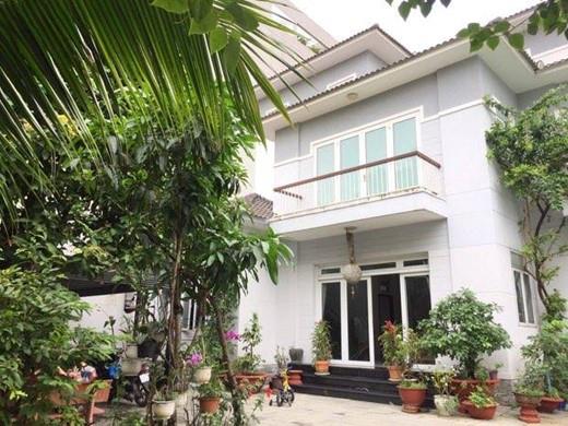 villa for rent in thao dien district 2 hcmc d2200425 (1)